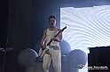 VBS_7685 - Concerto Blanco - Blu Celeste Tour 2022